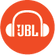 My JBL Headphones - JBL Tune Flex Ghost Edition